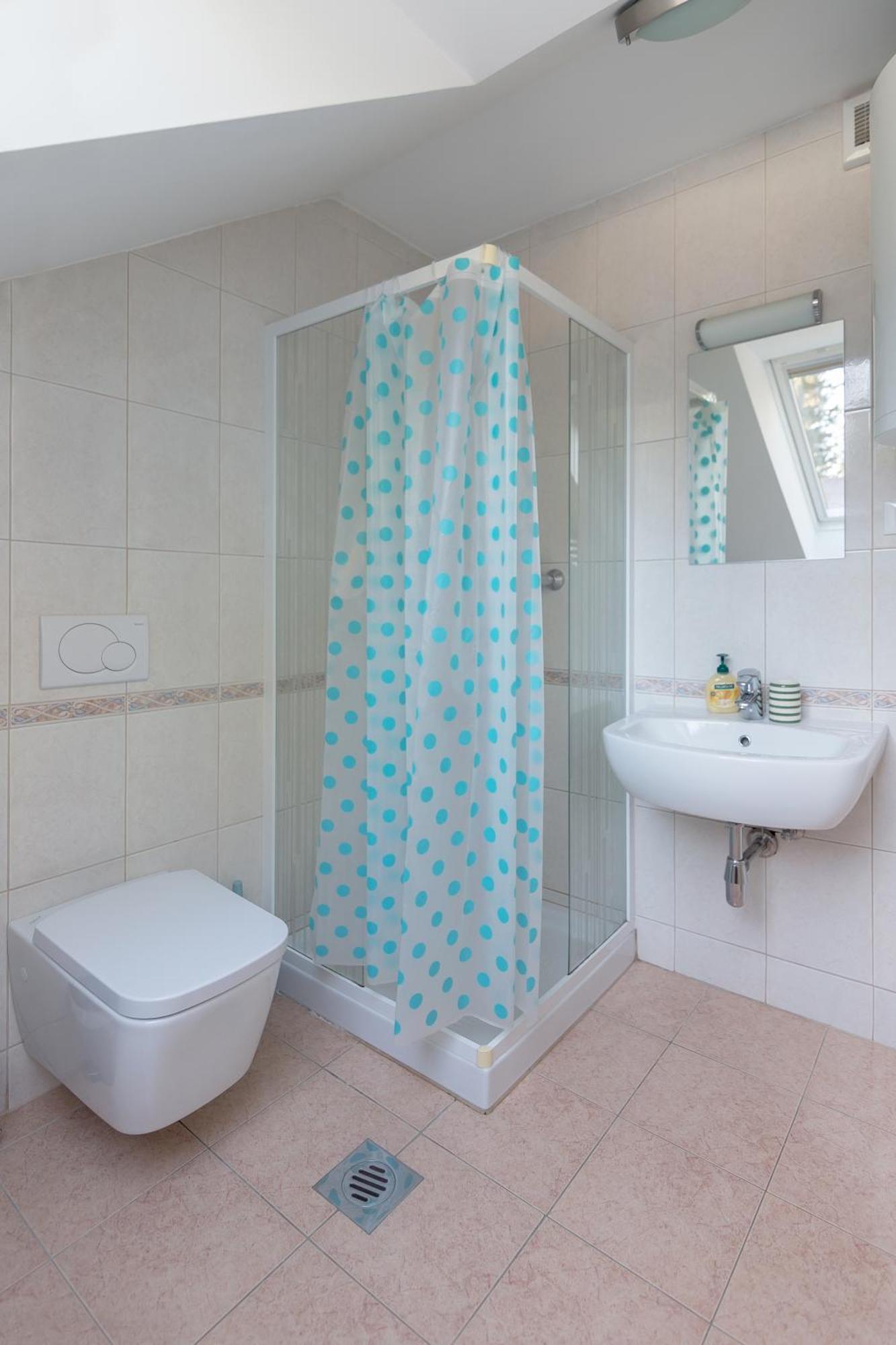 Apartments Villa Vesna Pokljuka Goreljek Ruang foto